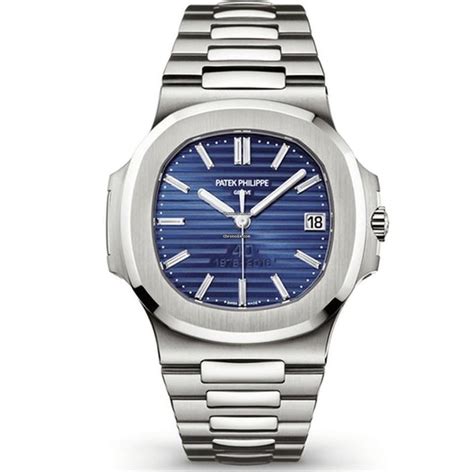 patek philippe nautilus 5719|patek 5711 for sale.